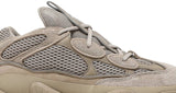 Adidas Yeezy 500 Taupe Light