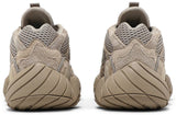 Adidas Yeezy 500 Taupe Light