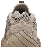 Adidas Yeezy 500 Taupe Light
