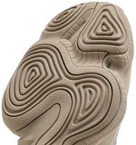 Adidas Yeezy 500 Taupe Light