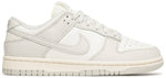 Nike Dunk Low Sail Light Bone (W)