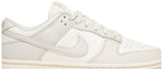 Nike Dunk Low Sail Light Bone (W)