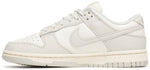 Nike Dunk Low Sail Light Bone (W)