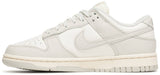 Nike Dunk Low Sail Light Bone (W)