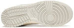 Nike Dunk Low Sail Light Bone (W)