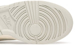 Nike Dunk Low Sail Light Bone (W)