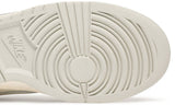 Nike Dunk Low Sail Light Bone (W)