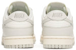Nike Dunk Low Sail Light Bone (W)
