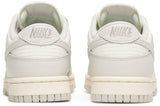 Nike Dunk Low Sail Light Bone (W)