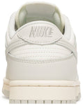 Nike Dunk Low Sail Light Bone (W)
