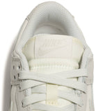 Nike Dunk Low Sail Light Bone (W)