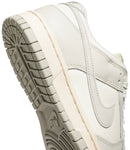 Nike Dunk Low Sail Light Bone (W)