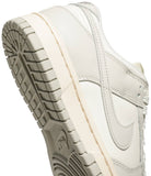Nike Dunk Low Sail Light Bone (W)