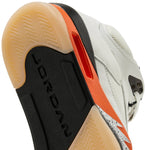 Air Jordan 5 Retro 'Shattered Backboard'