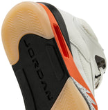 Air Jordan 5 Retro 'Shattered Backboard'