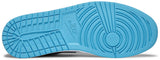 Air Jordan 1 Low 'UNC'