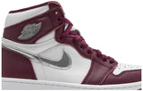 Air Jordan 1 Retro High OG 'Bordeaux'