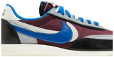 Nike LD Waffle sacai Undercover Night Maroon Team Royal