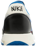 Nike LD Waffle sacai Undercover Night Maroon Team Royal