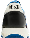 Nike LD Waffle sacai Undercover Night Maroon Team Royal