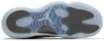 Air Jordan 11 Retro GS 'Cool Grey' 2021
