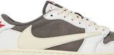 Jordan 1 Retro Low OG SP Travis Scott Reverse Mocha
