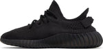Yeezy Boost 350 V2 Onyx