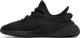 Yeezy Boost 350 V2 Onyx