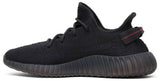 Adidas Yeezy Boost 350 V2 Black Red