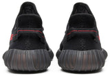 Adidas Yeezy Boost 350 V2 Black Red