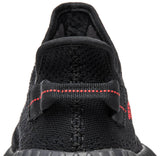 Adidas Yeezy Boost 350 V2 Black Red
