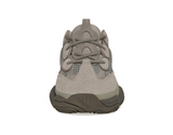 Adidas Yeezy 500 Ash Grey