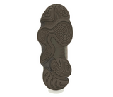 Adidas Yeezy 500 Ash Grey