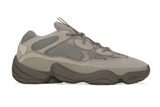 Adidas Yeezy 500 Ash Grey