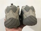 Adidas Yeezy 500 Ash Grey