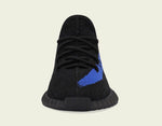 Yeezy Boost 350 V2