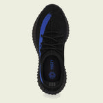 Yeezy Boost 350 V2