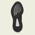 Yeezy Boost 350 V2