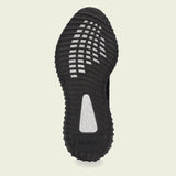 Yeezy Boost 350 V2