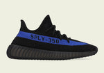 Yeezy Boost 350 V2