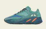 Yeezy Boost 700 'Faded Azure'