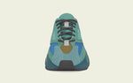 Yeezy Boost 700 'Faded Azure'