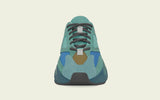 Yeezy Boost 700 'Faded Azure'