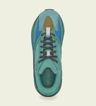 Yeezy Boost 700 'Faded Azure'