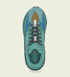 Yeezy Boost 700 'Faded Azure'