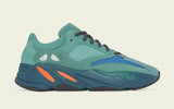 Yeezy Boost 700 'Faded Azure'