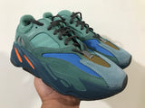 Yeezy Boost 700 'Faded Azure'
